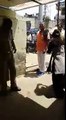 Bhen Chd Police Ki Larki Ke Sath - - Pakistan Mms Video 2017 Pakistan Latest Mujra HD 2016 Pakistan Hot Girl Dance 2017 Indian B Grade Movei 2017