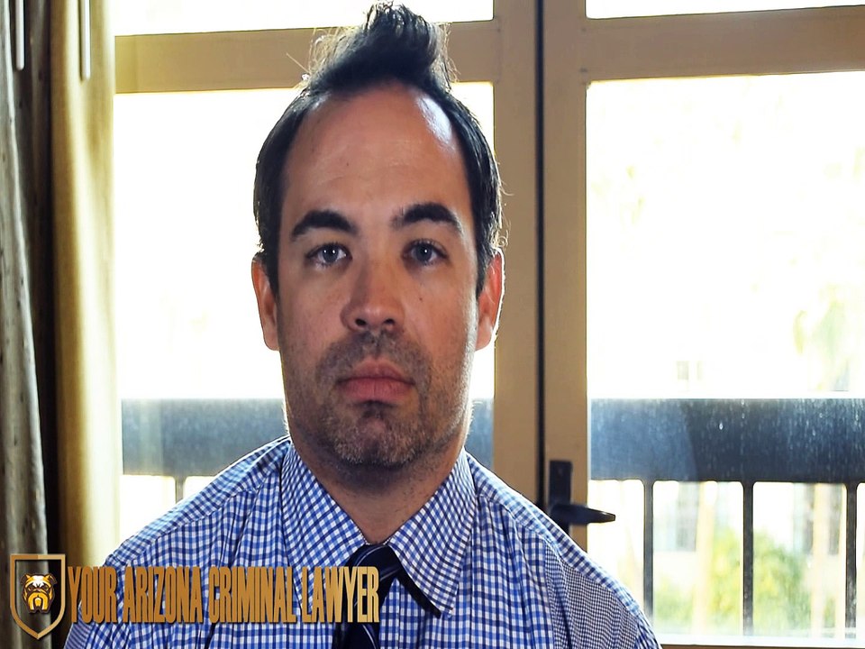 Criminal Lawyer Tucson AZ | (602) 883-2234 | Criminal Defense Attorney