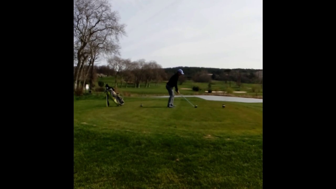 Valoche-18-03_2017-St-Clair-trou-15