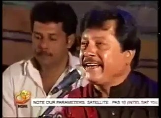 Atta Ullah Khan Ka Aisa GAna Keh Awam Jhoom Uthi - Pakistan Mms Video 2017 Pakistan Latest Mujra HD 2016 Pakistan Hot Girl Dance 2017 Indian B Grade Movei 2017