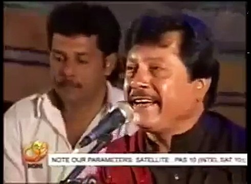 Atta Ullah Khan Ka Aisa GAna Keh Awam Jhoom Uthi - Pakistan Mms Video 2017 Pakistan Latest Mujra HD 2016 Pakistan Hot Girl Dance 2017 Indian B Grade Movei 2017