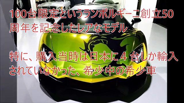 ※閲覧注意※ GACKT 48th SINGLE「罪の継承 ~ORIGINAL SIN~」MUSIC CLIP