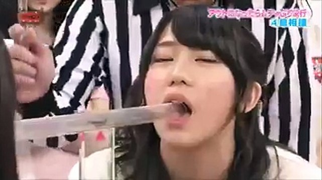 two China Girls Bad Gandi Videos. - Pakistan Mms Video 2017 Pakistan Latest Mujra HD 2016 Pakistan Hot Girl Dance 2017 Indian B Grade Movei 2017