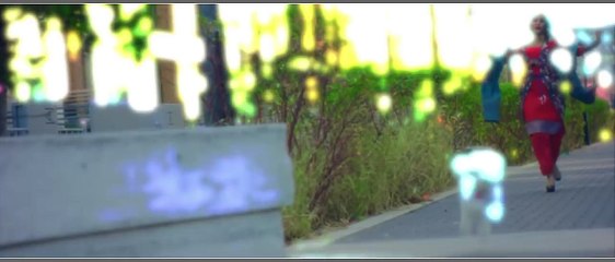 DIL DE RAAJE JASS BAJWA DEEP JANDU Full HD VIDEO 2017