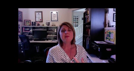 Social Media Content Tips