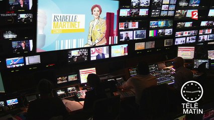 Conso - Le salon de la distribution automatique