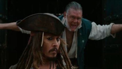 هذا الصباح- تكلفة الإنتاج بأفلام هوليوود