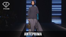 Milan Fashion Week Fall/Winter 2017-18 - Anteprima | FTV.com