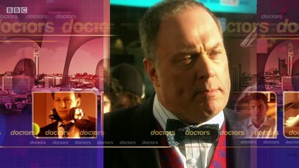 BBC Doctors S18e154/187 Calling George 28 Feb 2017