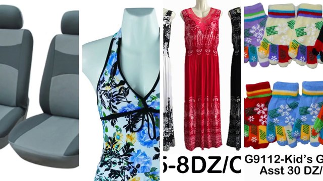 OPT Fashion Wholesale Group Inc