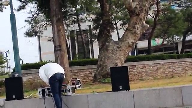 강남커피빈〚010↔7486↔7765〛강남야구장の강남야구장위치の강남야구장후기