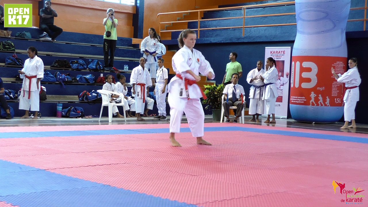 K17KATA2