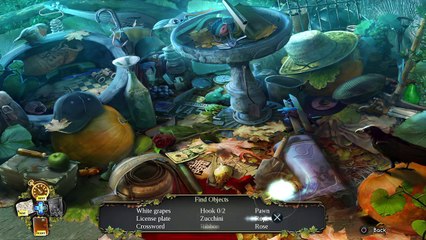 Enigmatis: The Ghosts of Maple Creek_20170320063046