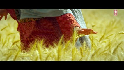 05.Dum Dum (Reprise) Diljit Dosanjh Version Video Song - Phillauri - Anushka Sharma - Shashwat