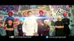 06.Kurta Pajama Punjabi Song - RS Chauhan Feat. IKKA - Preet Hundal - Latest Punjabi Videos 2017