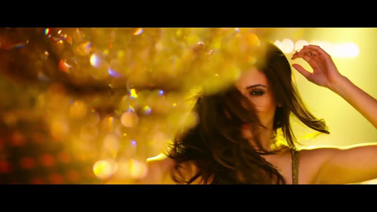 19.Phillauri- Naughty Billo Song Teaser - Anushka Sharma, Diljit Dosanjh - Song Releasing Tomorrow
