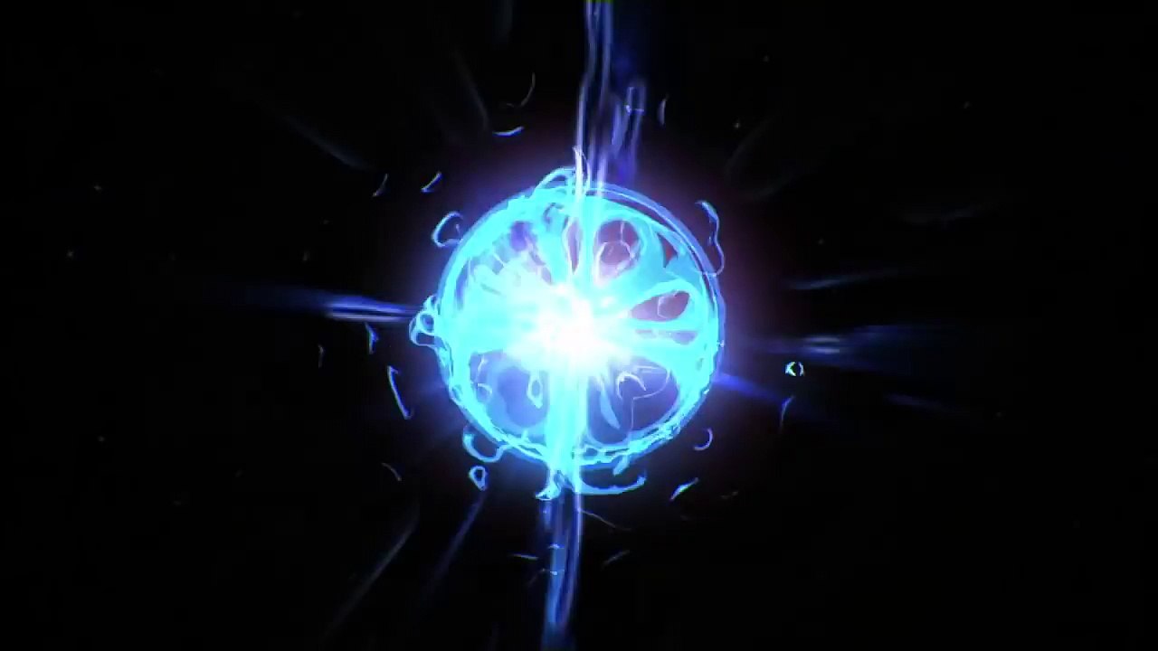 "BLACK OPS 1 REMASTERED"? COD 2017 SET IN THE PAST + INFINITE WARFARE POOR SALES NUMBERS