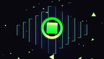 خمس مقدمات فيديو احترافية للتعديل بأي برنامج مونتاج camtasia للتحميل