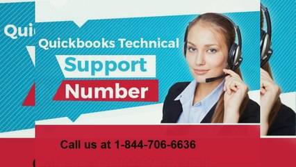 Most Common Issues Faced by QuickBooks Users and Solution of Them
