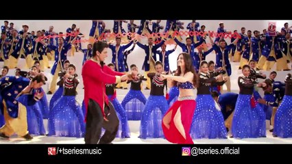 Tutak Tutak Tutiya Title Song Video  _ Malkit Singh, Kanika Kapoor, Sonu Sood ( 720 X 1280 )