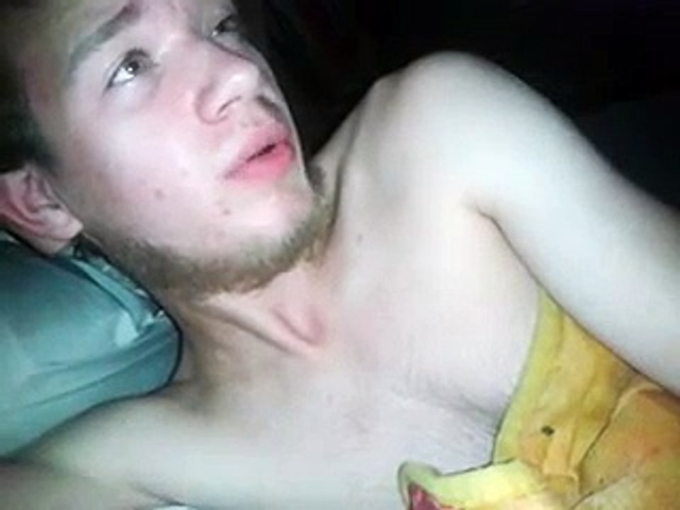 Beziehungstipps vom kleinen Mann