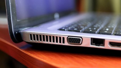 How to Make a Cooling Pad for Laptop   DIY