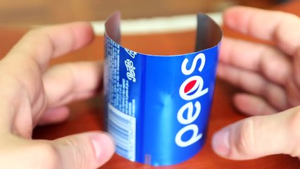 How to Make a Hot Glue Gun