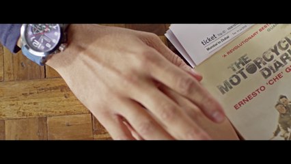 Ab Phirse Jab Baarish || Darshan Raval || Official Video 2017 || Full HD video