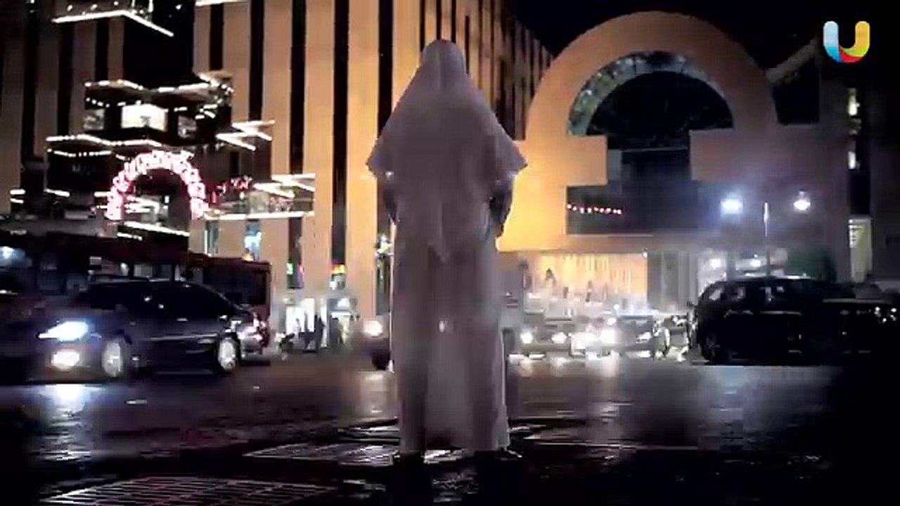 وسم 5  الشيخ سلمان العوده