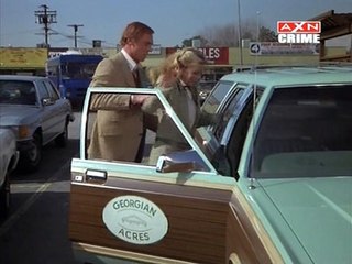 Charlie Angyalai 03e17 Angel In A Box Magyar Szinkron