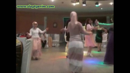 Hoppa Düğüne Gel Düğüne