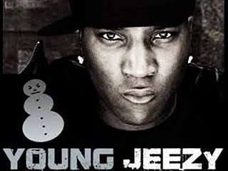 Young Jeezy Ft Chief Keef x Yung Chop Type Beat(Put It Up)2013 *HOT Produced By Eddie James