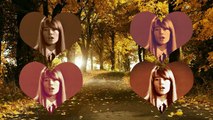 Françoise Hardy - Rendez-vous d'automne