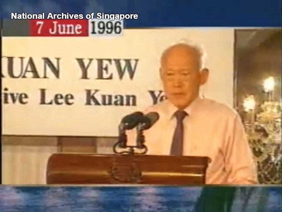 News 5 Tonight opening 1995-1997