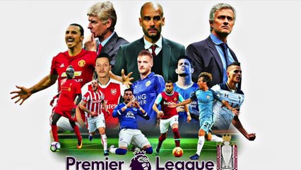 Présentation stage avril 2017 - CVL 38 FC