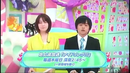 ９：１６ング②－①