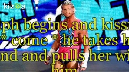 2. Красивые эпизод Последний из время года душа ВВЕ 20