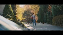 [C­­DA] Papierowe miasta (2016) Ca­­ły Fi­­lm On­­line Ogl­­ądaj !! Po Pol­­sku