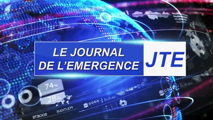 JTE : Commémoration de l'an un de l'attaque terroriste de Grand-Bassam, un bilan mitigé selon Gbi de Fer