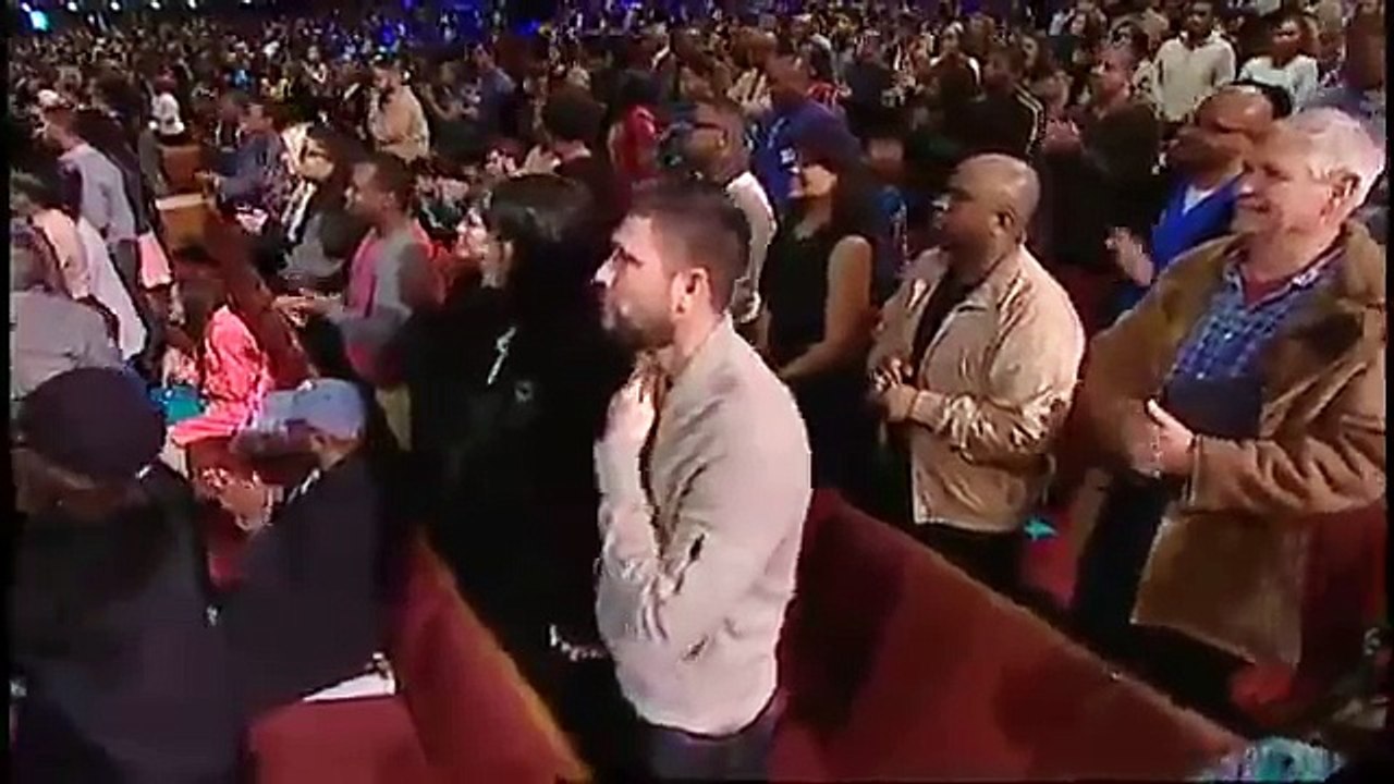 Td Jakes 2017 - Key Man Key Plan - 1 January 2017