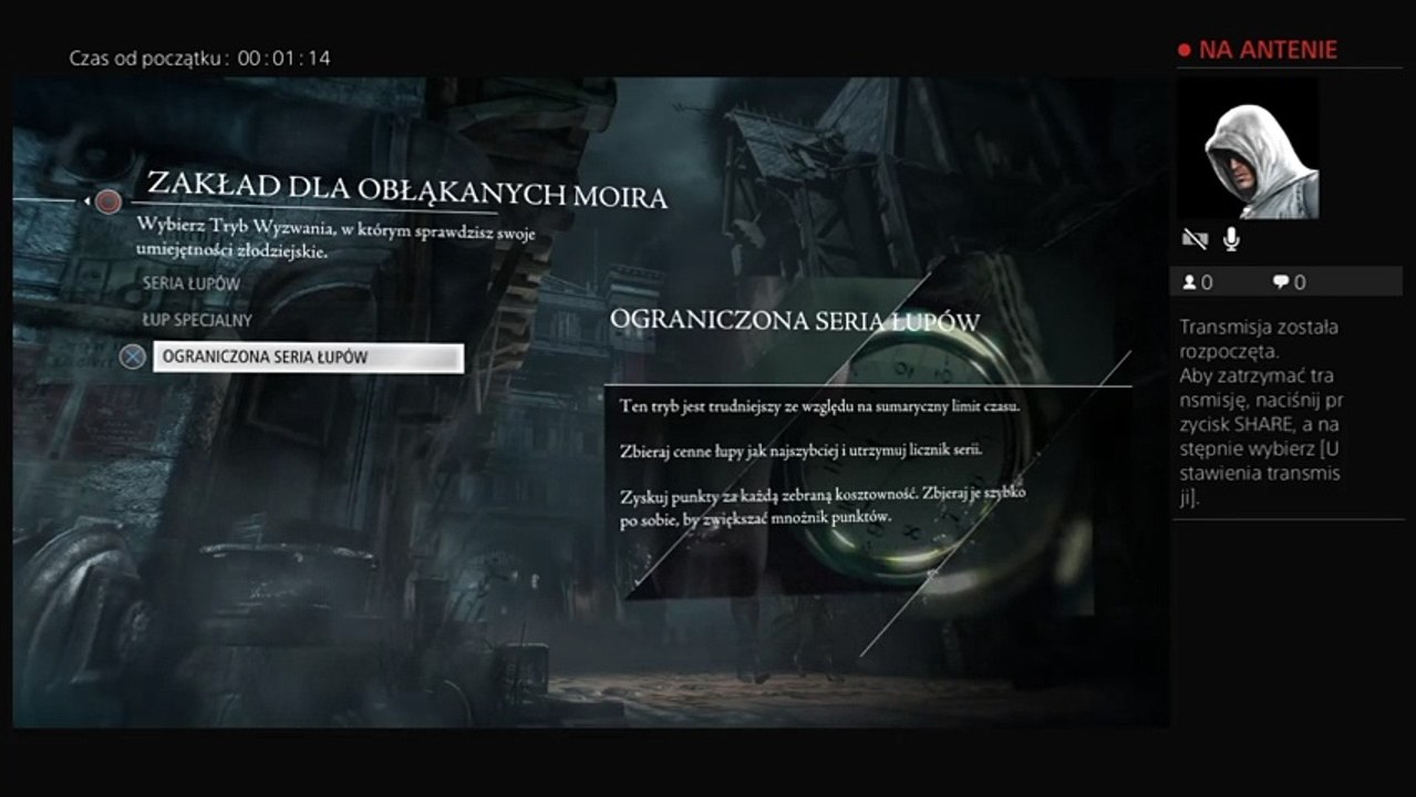 Thief i Overwatch wbijać (31)