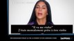 Kim Kardashian : ses révélations chocs sur son agression à Paris  (vidéo)