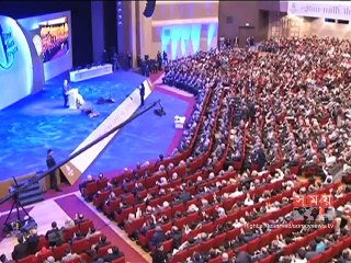 রাজনৈতিক সভা-সমাবেশ নিষিদ্ধের জেরে তুরস্ক-ইইউ উত্তেজনা