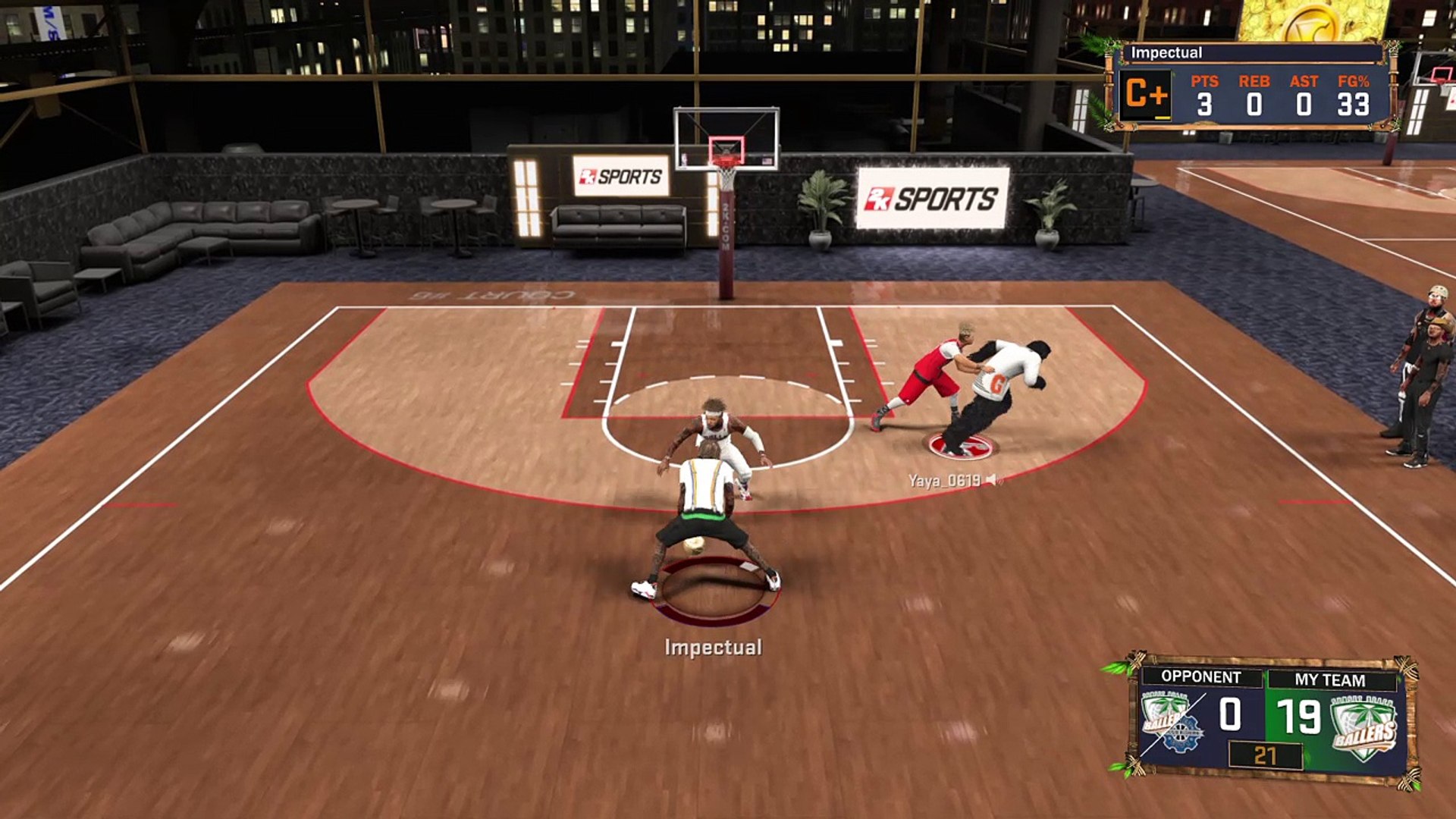 NBA 2K17_20170319131545