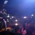 CHARLY BLACK PERFORMING LIVE PT 2 ║ DJ TREASURE ENTERTAINMENT VLOG # 2