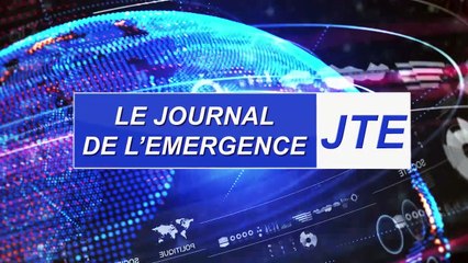 JTE / Gbi de Fer revient sur le face-à-face télévisé Gbagbo-Ouattara en 2010