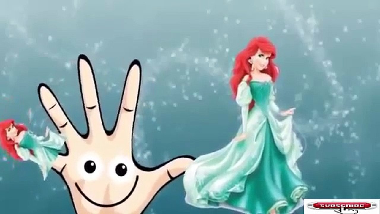 abc canción | aprender inglés alfabeto | abecedario rimas