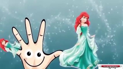 abc canción | aprender inglés alfabeto | abecedario rimas