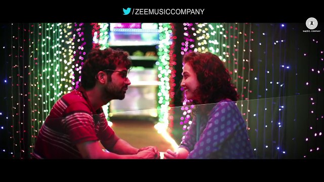 Hai Tu -Trapped - Gowri Jayakumar - Alokananda Dasgupta - Rajeshwari Dasgupta || Fll HD Video Song