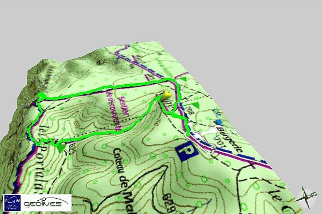 bonnieux-foret-des-cedres-portalas